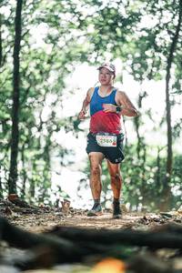 BIB: 
                            <button type="button" onclick="openModal(25814256)" class="btn btn-primary btn-sm float-right btn-popup" data-toggle="modal" data-target=".modal-high-quality">
                        <i class="fas fa-shopping-cart"></i> Add to Cart
                    </button>
                                            <button type="button" onclick="isThisMe(25814256, true)" class="btn btn-success btn-sm float-right btn-popup btn-isme hidden" data-toggle="tooltip" data-placement="bottom" title="นี่คือรูปของคุณใช่ไหม คลิกที่นี่เพื่อเอาเข้าอัลบั้ม">
                        <i class="fas fa-plus"></i> Add to album
                    </button>
                    <button type="button" onclick="isThisMe(25814256, false)" class="btn btn-warning btn-sm float-right btn-popup btn-isnotme hidden">
                        <i class="fas fa-ban"></i> Remove from album
                    </button>